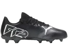 Puma Future 7 Play FG/AG Jr 107734 02 futbolo bateliai