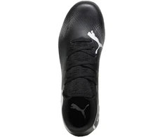 Puma Future 7 Play FG/AG Jr 107734 02 futbolo bateliai