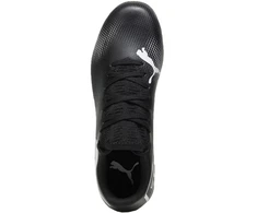 Puma Future 7 Play FG/AG Jr 107734 02 futbolo bateliai