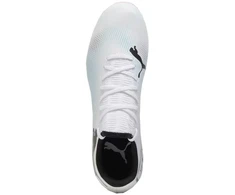 Puma FUTURE 7 Play FG/AG M 107723 01 batai