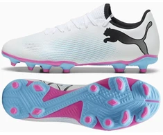 Puma FUTURE 7 Play FG/AG M 107723 01 batai
