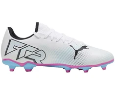 Puma FUTURE 7 Play FG/AG M 107723 01 batai