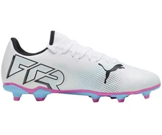 Puma FUTURE 7 Play FG/AG M 107723 01 batai