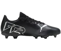 Puma Future 7 Play FG/AG M 107723 02 futbolo batai