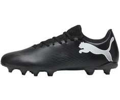 Puma Future 7 Play FG/AG M 107723 02 futbolo batai