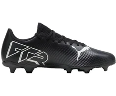 Puma Future 7 Play FG/AG M 107723 02 futbolo batai