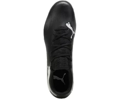 Puma Future 7 Play FG/AG M 107723 02 futbolo batai