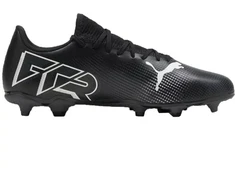 Puma Future 7 Play FG/AG M 107723 02 futbolo batai