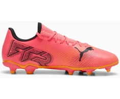 Puma Future 7 Play FG/AG M 107723-03 futbolo bateliai