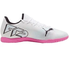 Puma Future 7 Play IT M 107727 01 futbolo batai