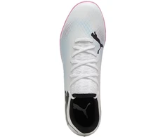 Puma Future 7 Play IT M 107727 01 futbolo batai