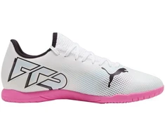 Puma Future 7 Play IT M 107727 01 futbolo batai
