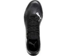 Puma Future 7 Play IT M 107727 02 futbolo batai