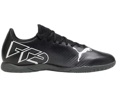 Puma Future 7 Play IT M 107727 02 futbolo batai
