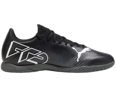 Puma Future 7 Play IT M 107727 02 futbolo batai