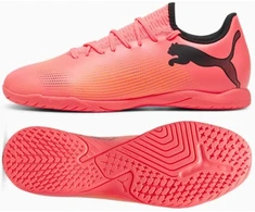 Puma Future 7 Play IT M batai 107727 03
