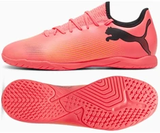 Puma Future 7 Play IT M batai 107727 03