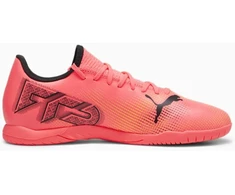 Puma Future 7 Play IT M batai 107727 03