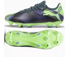Puma Future 7 Play MxSG 107940-03 batai