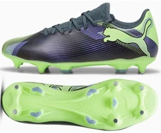 Puma Future 7 Play MxSG 107940-03 batai