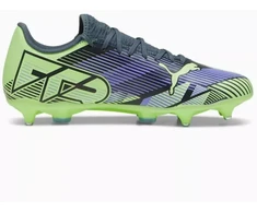 Puma Future 7 Play MxSG 107940-03 batai