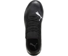 Puma Future 7 Play TT Jr 107737 02 futbolo batai