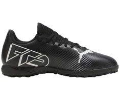 Puma Future 7 Play TT Jr 107737 02 futbolo batai