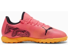 Puma Future 7 Play TT Jr 107737-03 futbolo batai