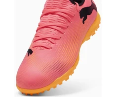 Puma Future 7 Play TT Jr 107737-03 futbolo batai