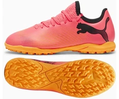Puma Future 7 Play TT Jr 107737-03 futbolo batai