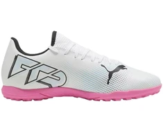 Puma Future 7 Play TT M 107726 01 futbolo bateliai