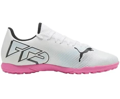 Puma Future 7 Play TT M 107726 01 futbolo bateliai