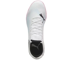 Puma Future 7 Play TT M 107726 01 futbolo bateliai