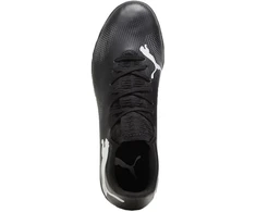 Puma Future 7 Play TT M 107726 02 futbolo batai