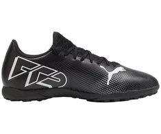 Puma Future 7 Play TT M 107726 02 futbolo batai