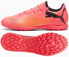 Puma Future 7 Play TT M 107726-03 futbolo batai