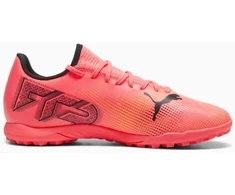 Puma Future 7 Play TT M 107726-03 futbolo batai