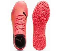 Puma Future 7 Play TT M 107726-03 futbolo batai