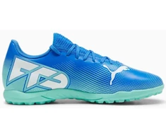 Puma Future 7 Play TT M 107943 01 batai