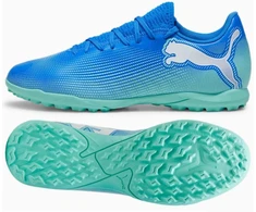 Puma Future 7 Play TT M 107943 01 batai