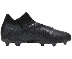 Puma Future 7 Pro FG/AG Jr 107728 02 futbolo batai