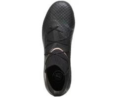 Puma Future 7 Pro FG/AG Jr 107728 02 futbolo batai