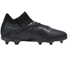 Puma Future 7 Pro FG/AG Jr 107728 02 futbolo batai