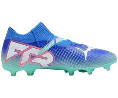 Puma Future 7 Pro FG/AG M 107924 01 Futbolo Batai
