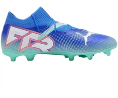 Puma Future 7 Pro FG/AG M 107924 01 Futbolo Batai