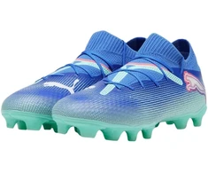 Puma Future 7 Pro FG/AG M 107924 01 Futbolo Batai
