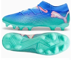 Puma Future 7 Pro+ FG/AG M 108087 01 batai