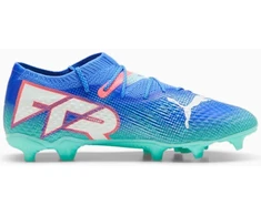 Puma Future 7 Pro+ FG/AG M 108087 01 batai