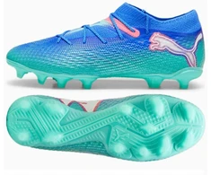 Puma Future 7 Pro+ FG/AG M 108087 01 batai