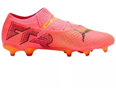 Puma Future 7 Pro+ FG/AG vyriški futbolo batai 107705 03